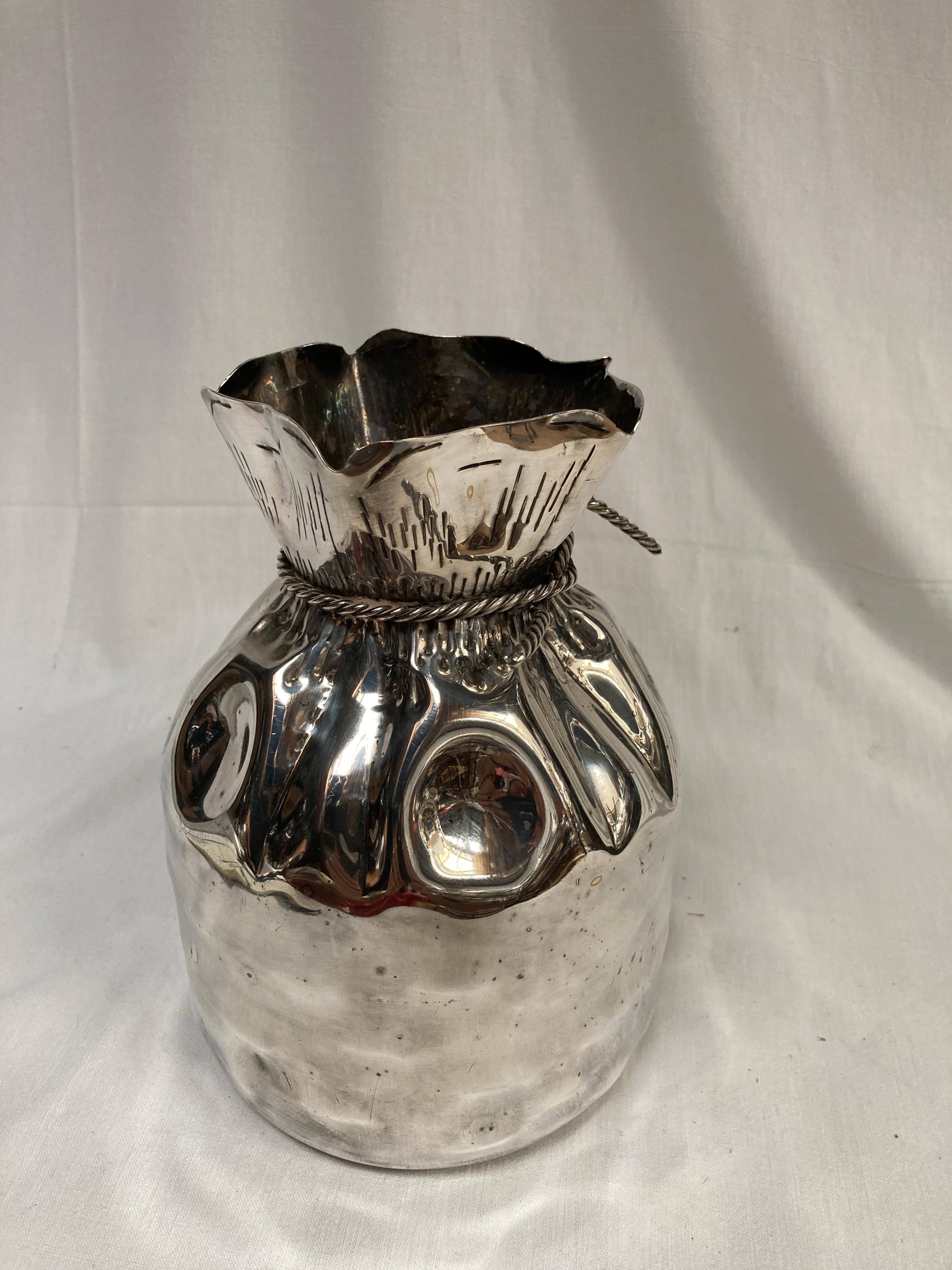 Vaso 
