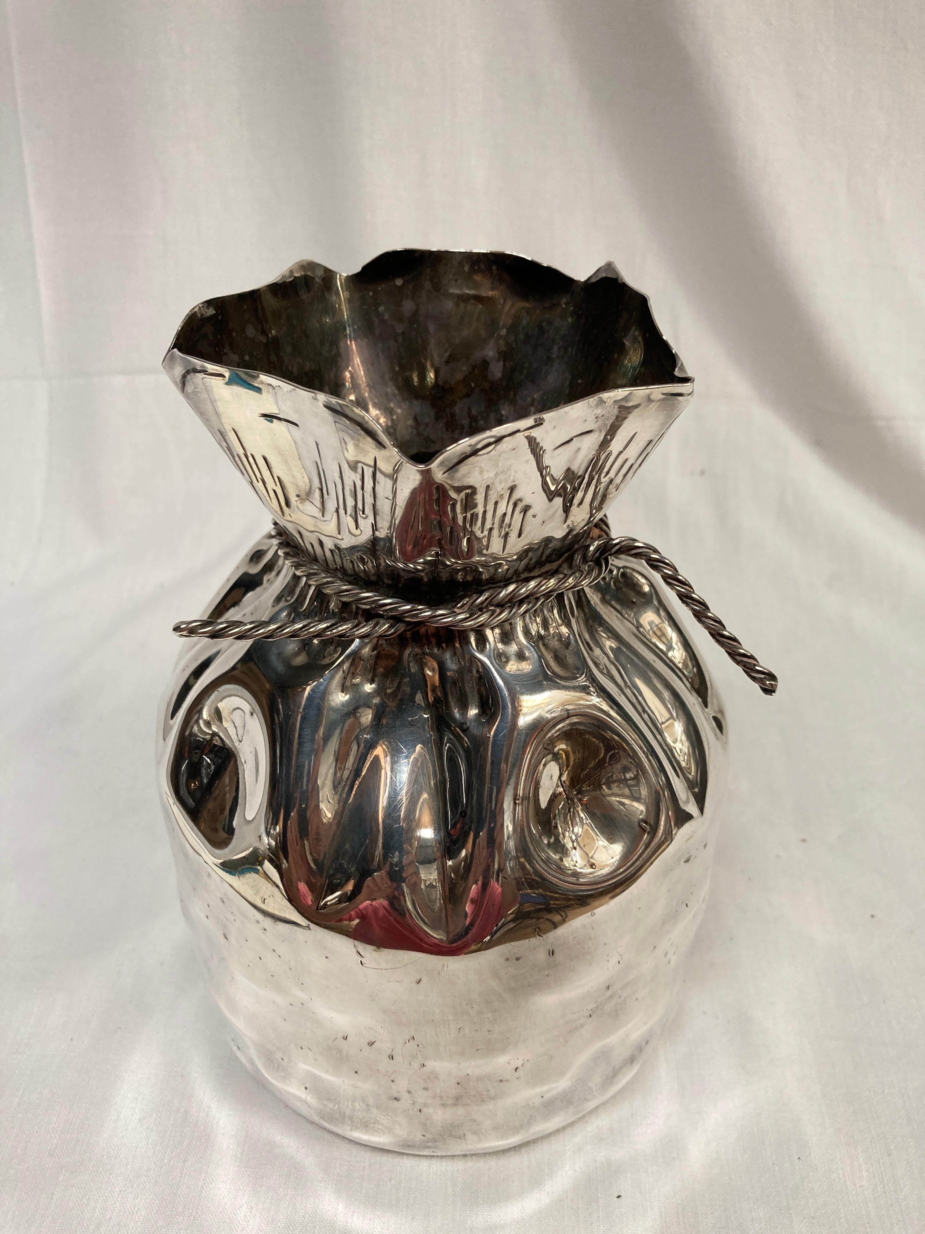 Vaso 