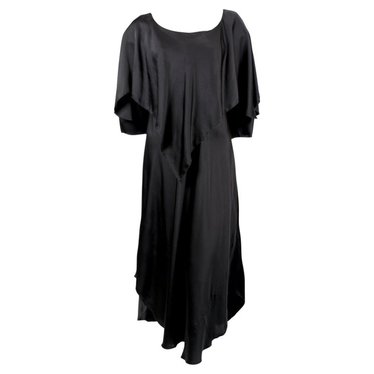 Vintage Sonia Rykiel Fashion - 146 For Sale at 1stDibs | sonia rykiel coat, sonia  rykiel gown, sonia rykiel style