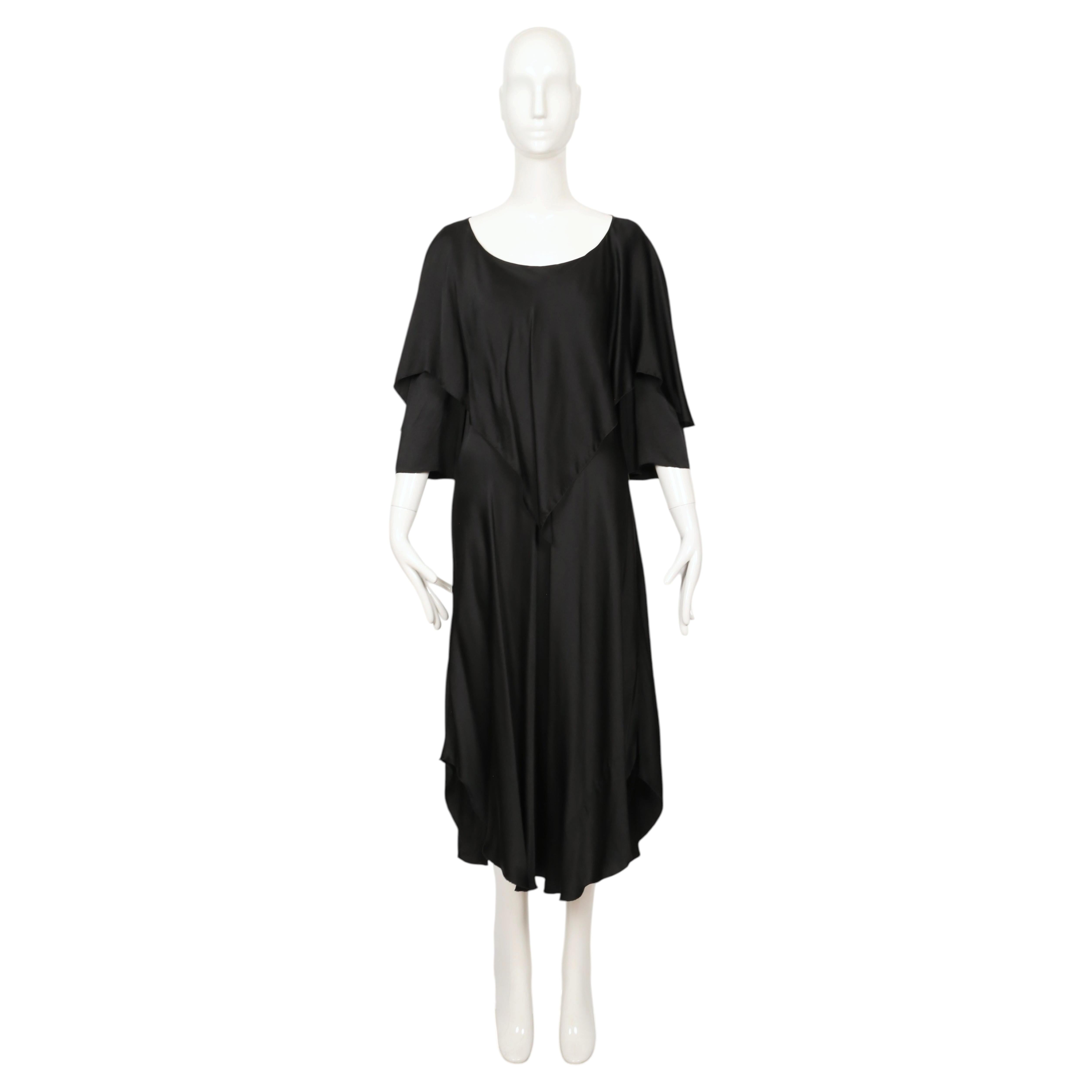 Vintage Sonia Rykiel Fashion - 155 For Sale at 1stDibs | sonia