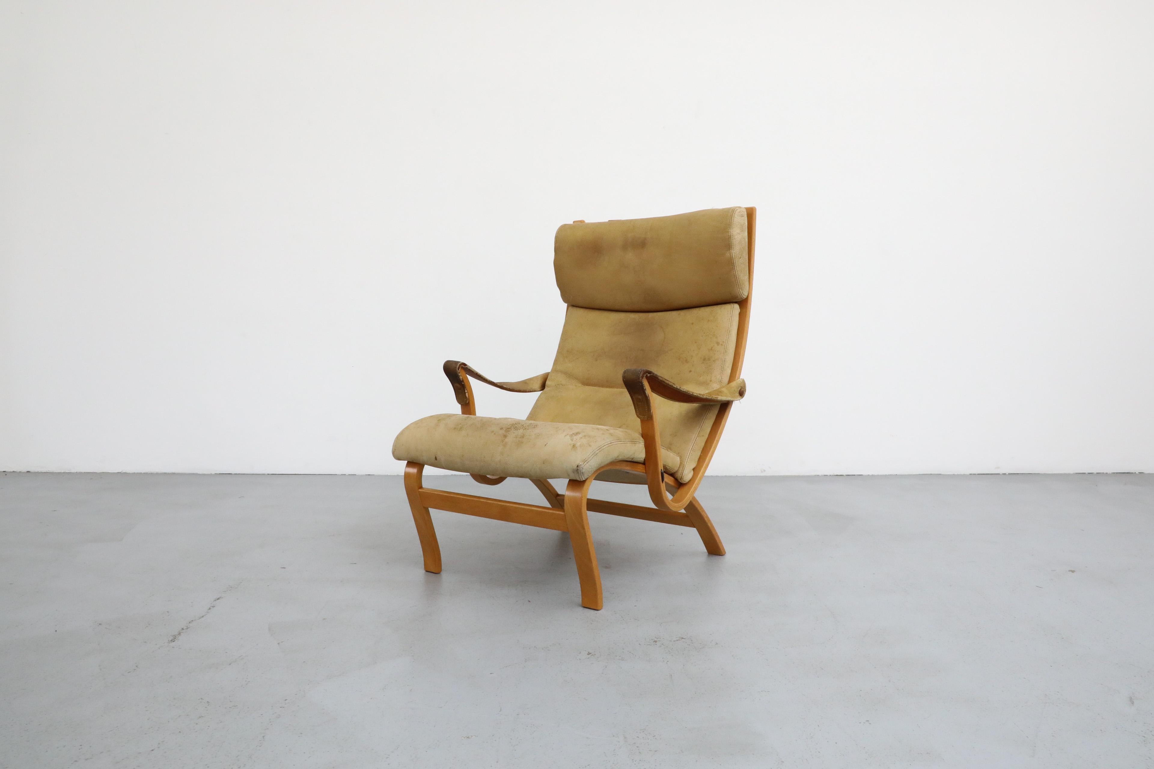 Danish Mid-Century, Sören Nissen & Ebbe Gehl 