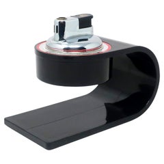 1970s Space Age Desk or Table Lighter