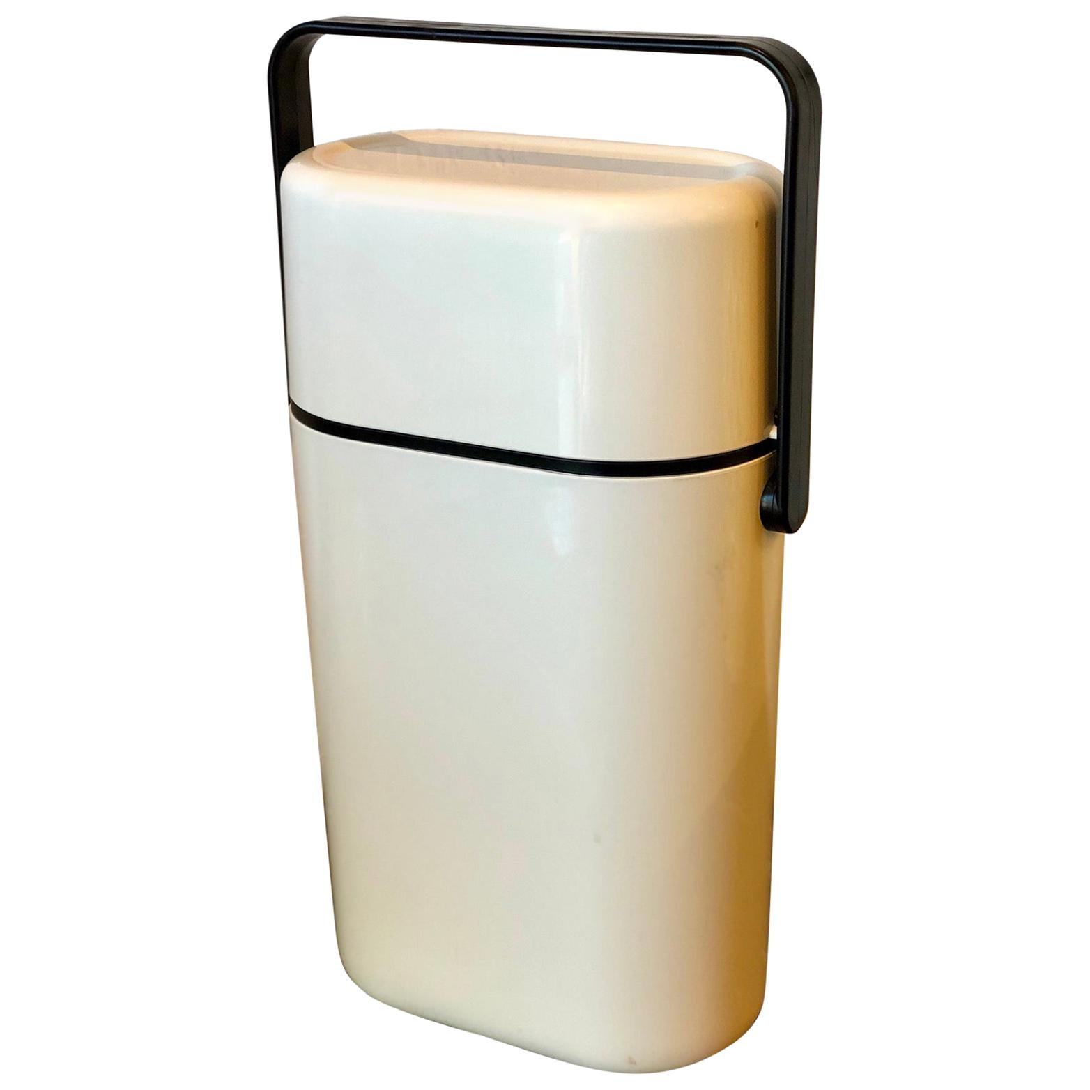 decor wine cooler carrier