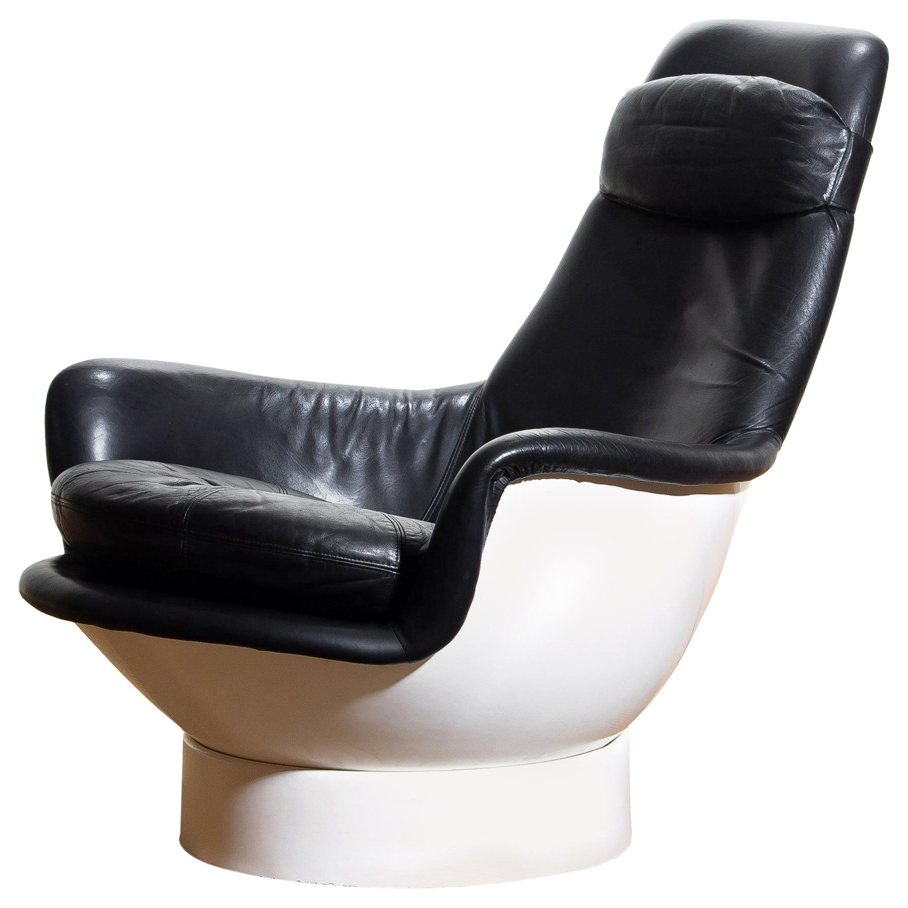1970s space age furniture 1970s space age furniture