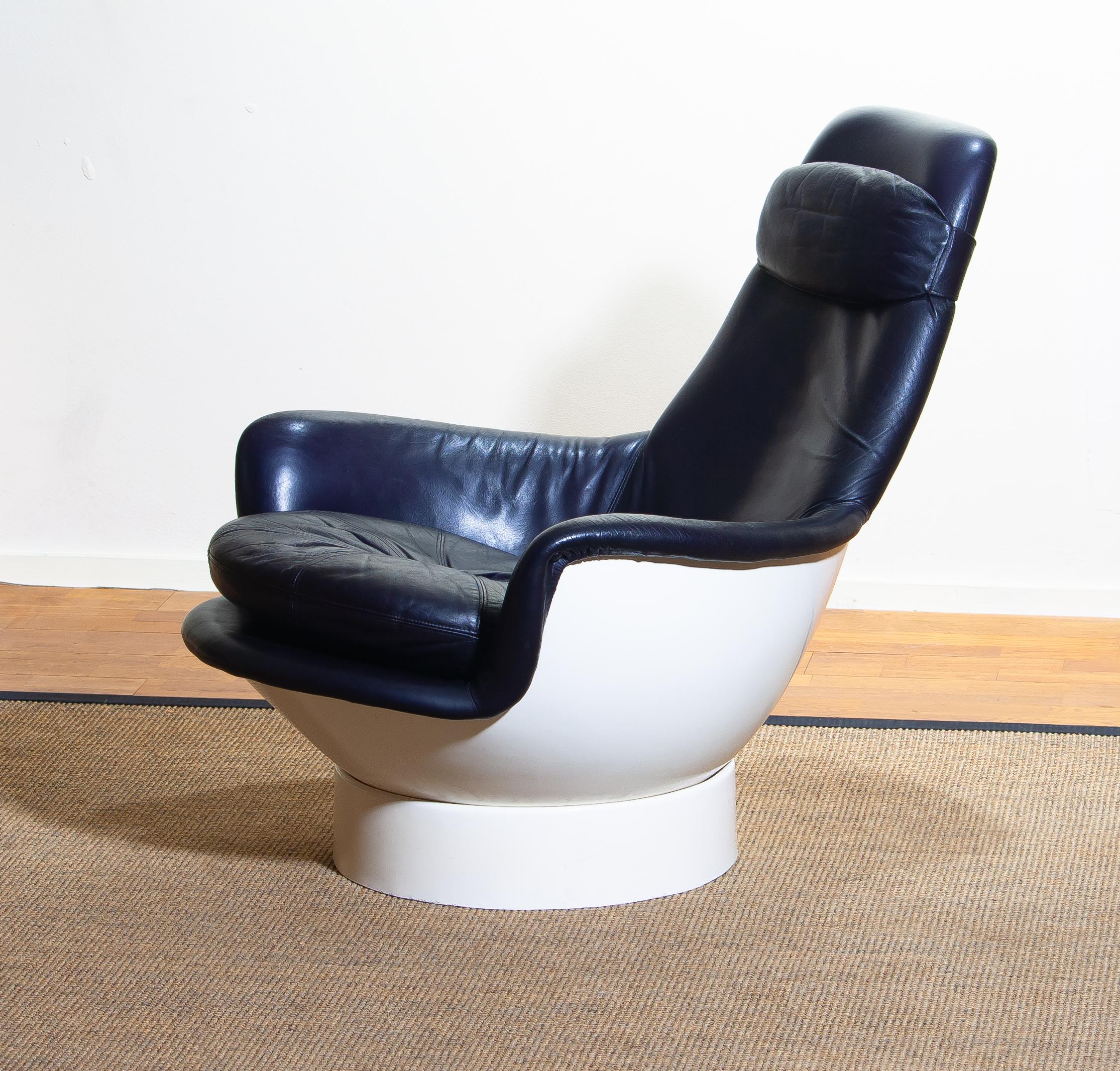 white space age furniture white space age furniture