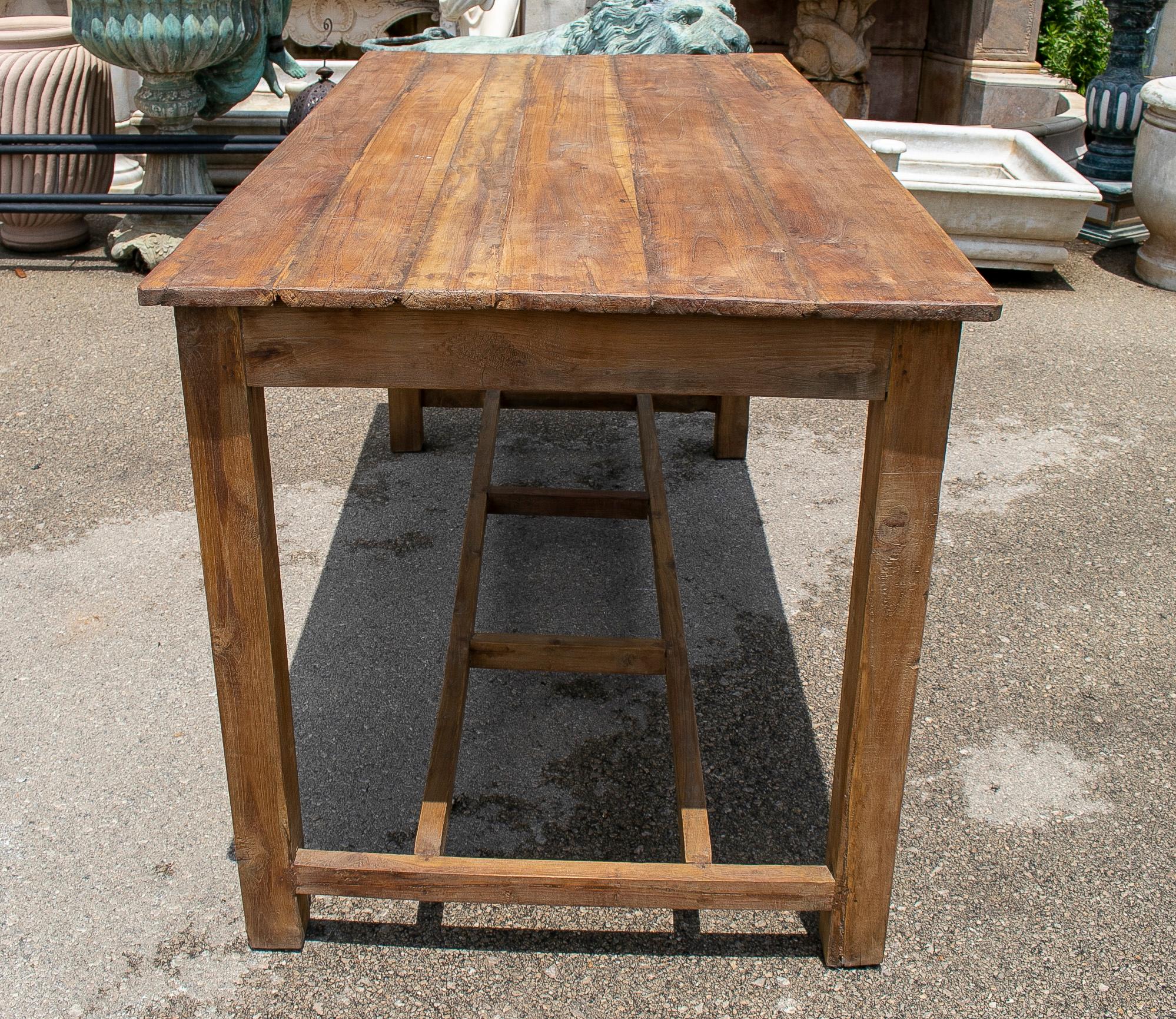 cutting table for tailors