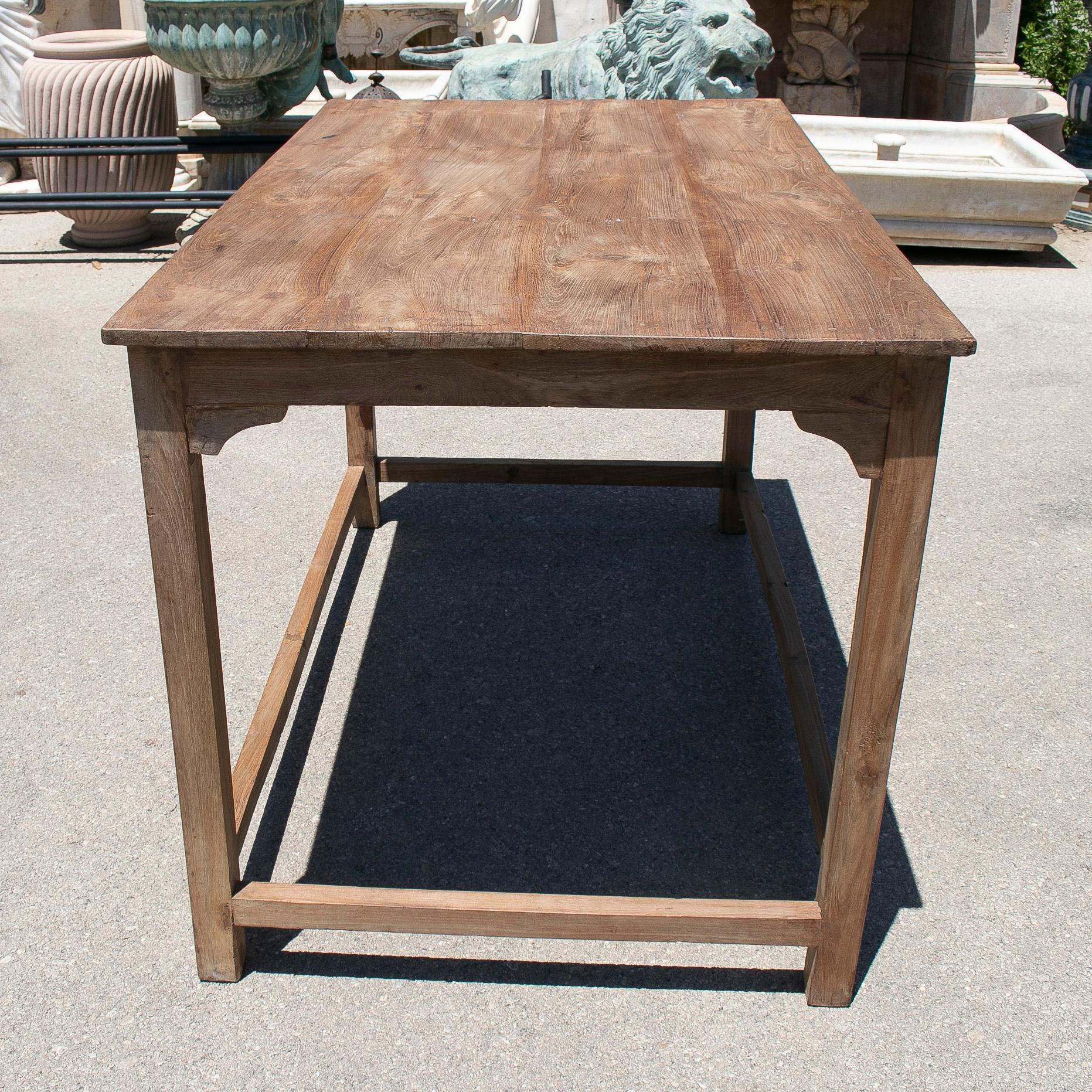 tailoring table