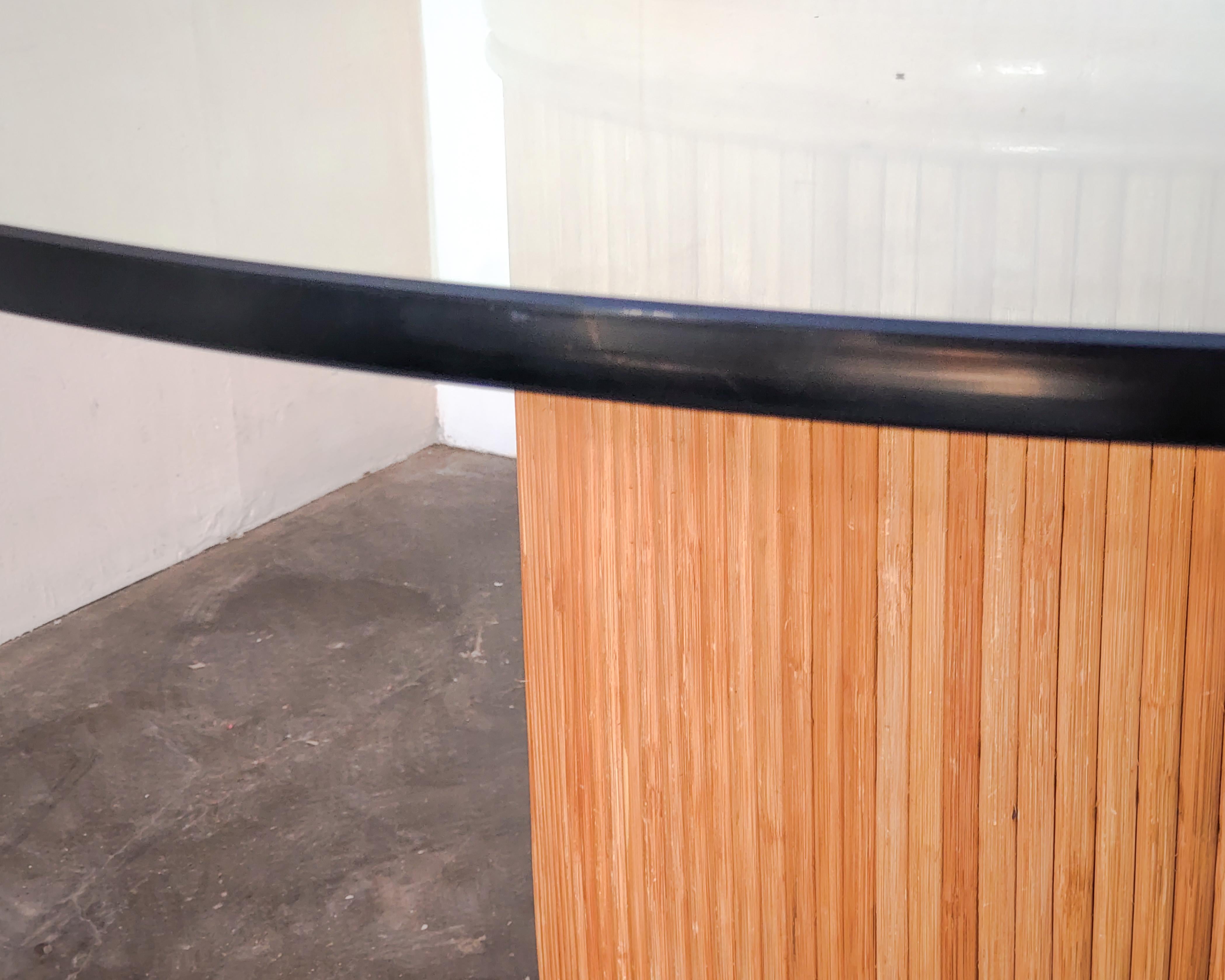 pencil table and chairs