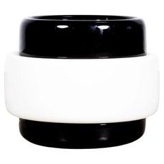 1970s Stacking Bowls Table Lamp by Timo Sarpaneva for Rosenthal