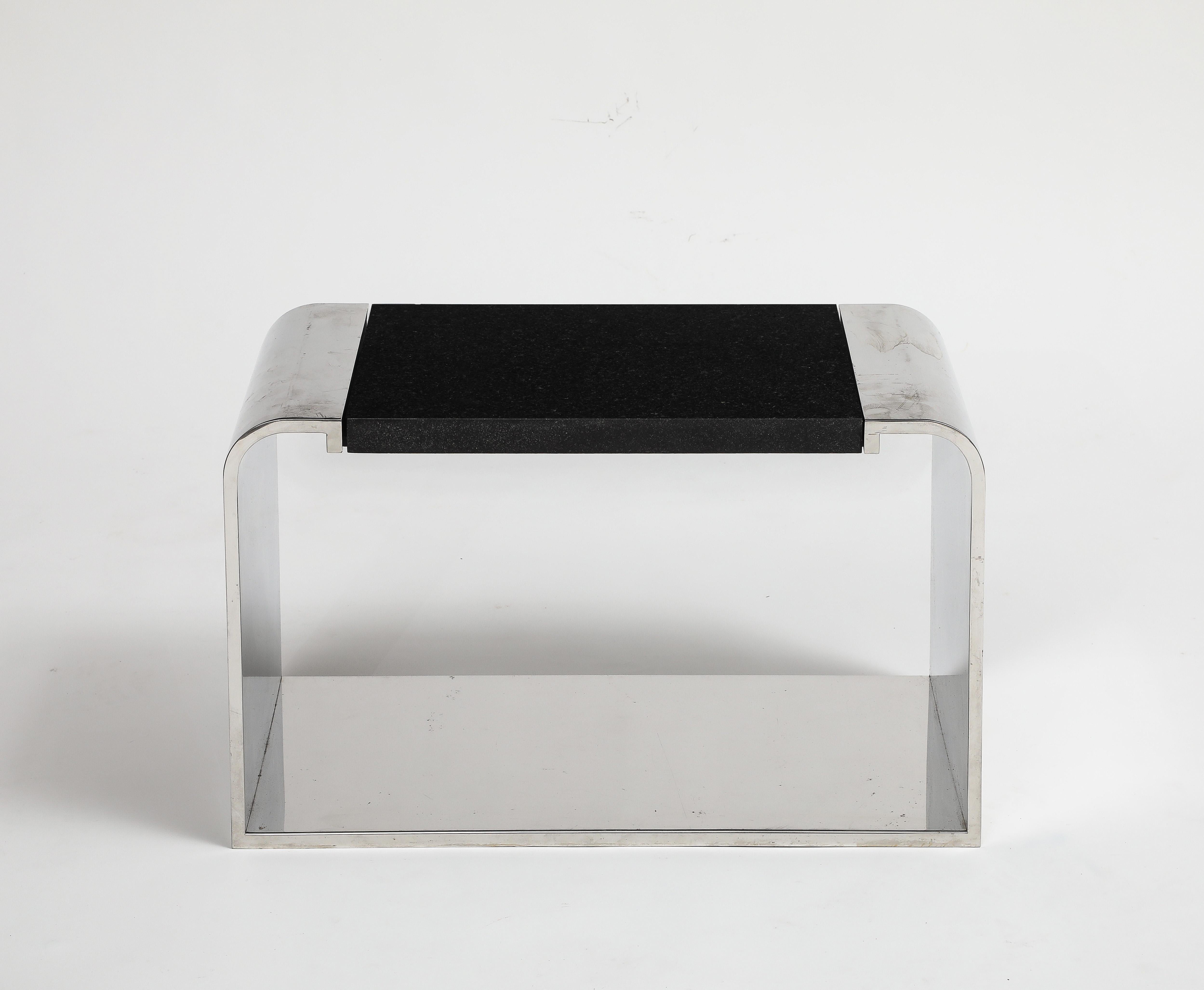 Moderno Tavolo basso 