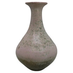 Vases and Vessels