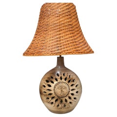 Lighting