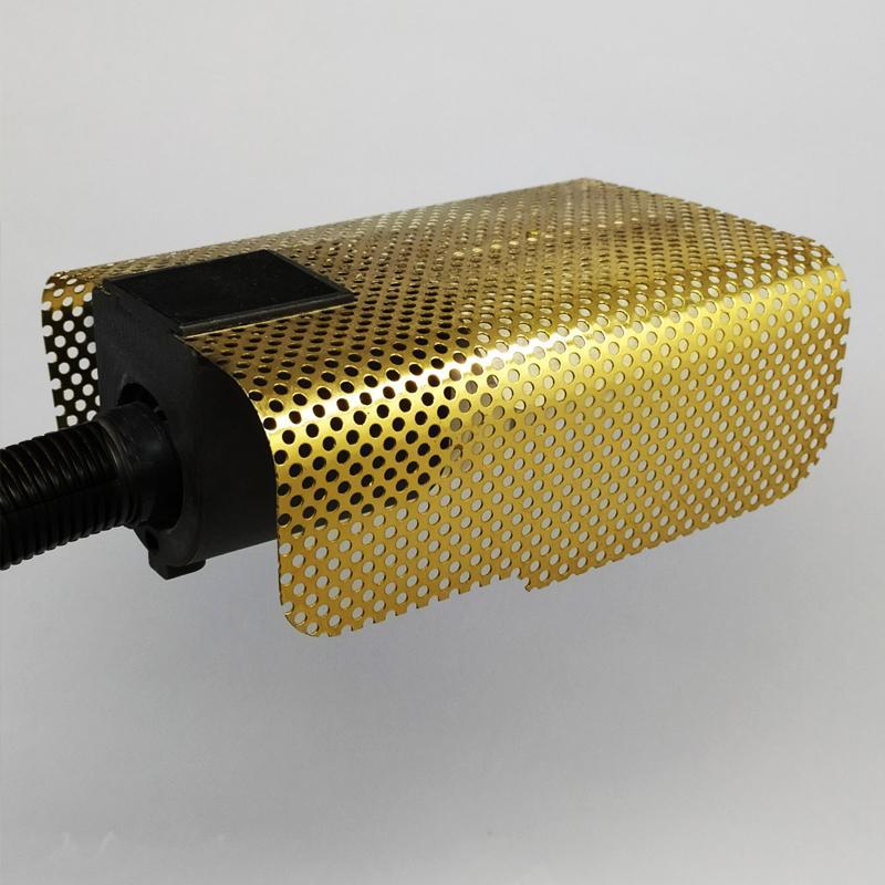 Late 20th Century 1970s Stunning Original Vintage Table Lamp design Made in Italy by Targetti For Sale