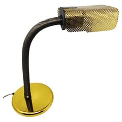 Lámparas de mesa