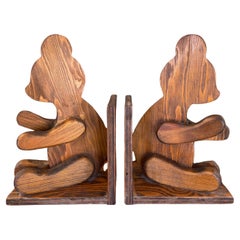 Más muebles y objetos de colección
