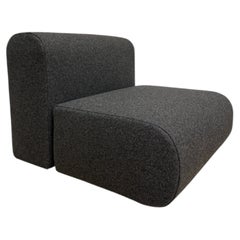 1970's Suzanne Chairs - Kazuhide Takahama for Knoll