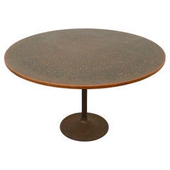 Wood Dining Room Tables
