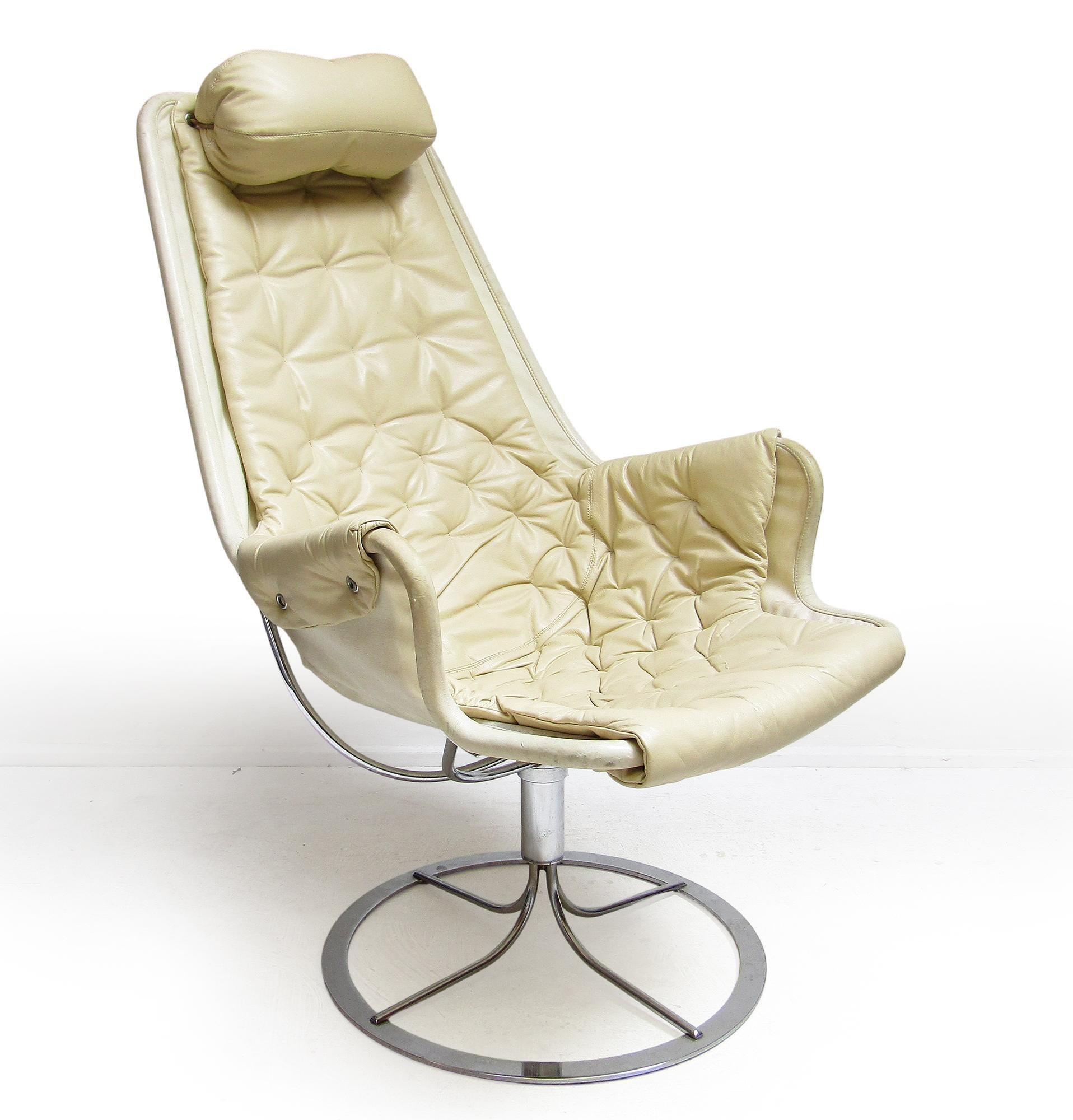 An original 1970s 