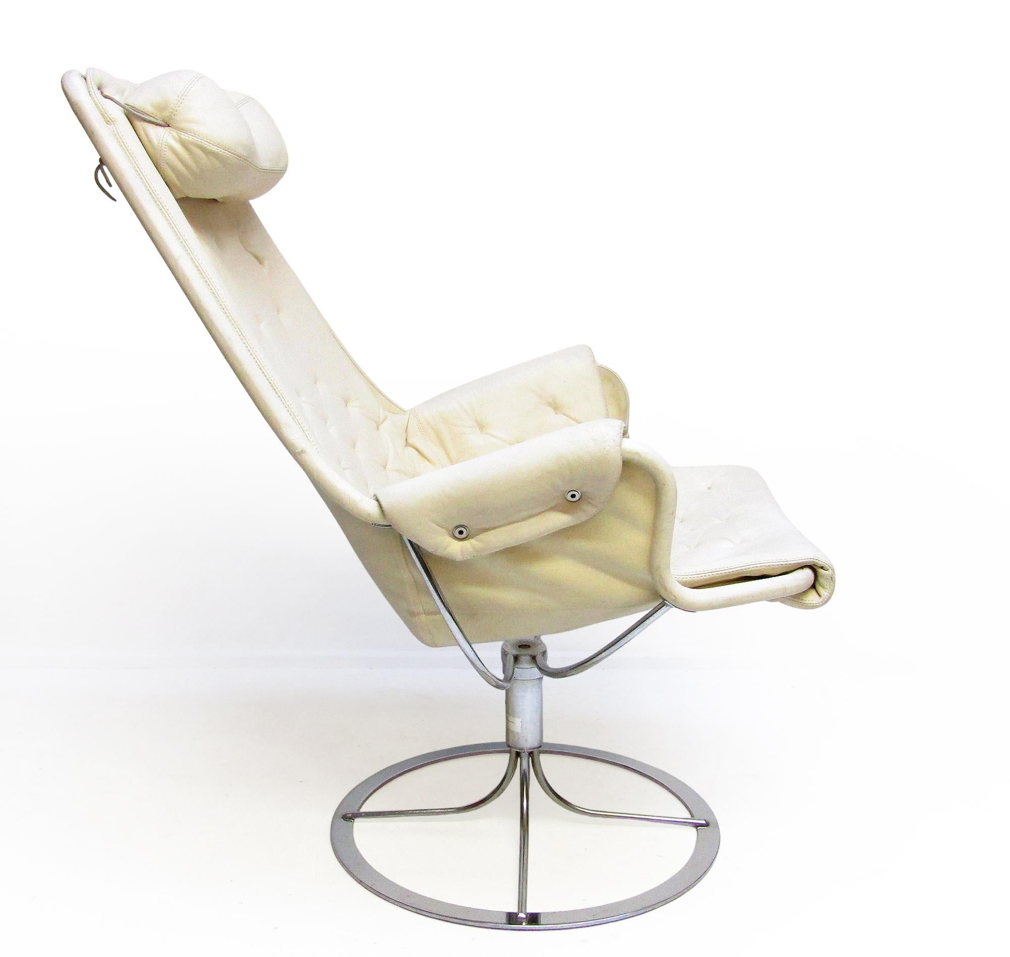 Chaise 