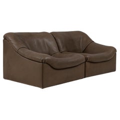 Fauteuils