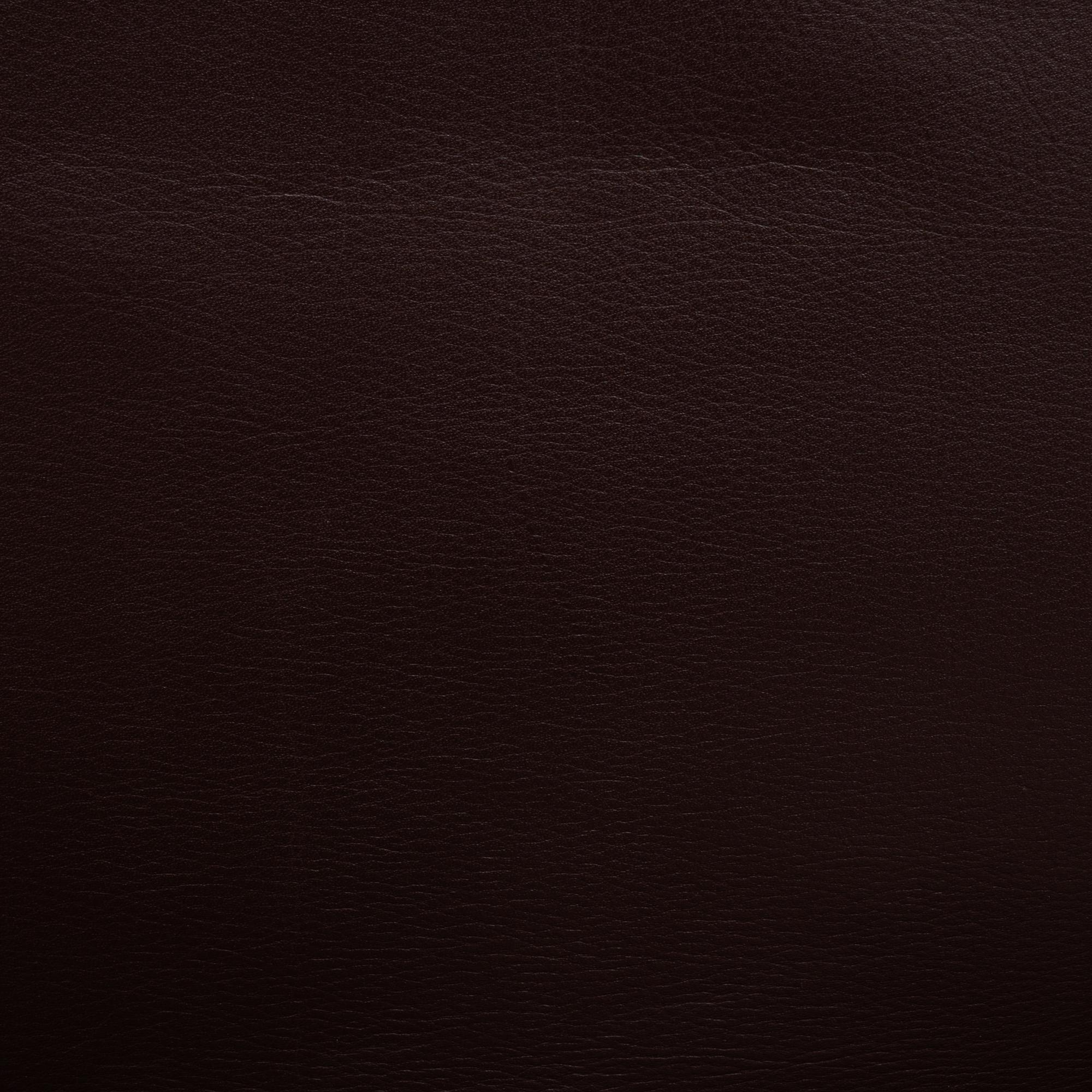 De Sede DS suizo de los años setenta. 61  Sofá de piel en venta 6