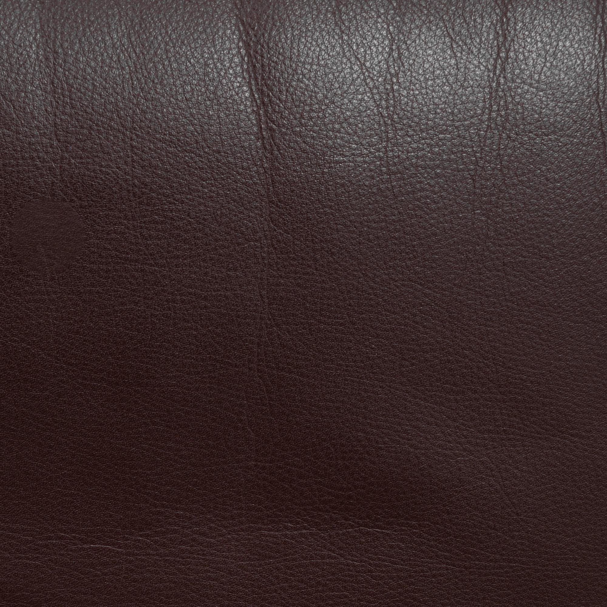 De Sede DS suizo de los años setenta. 61  Sofá de piel en venta 7