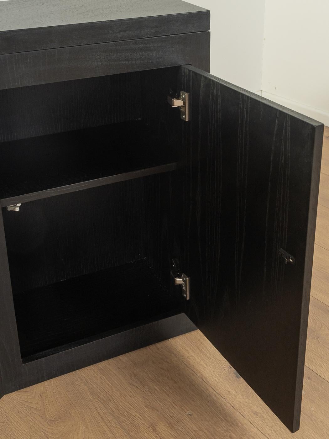 1970s table M1, Stefan Wewerka For Sale 3