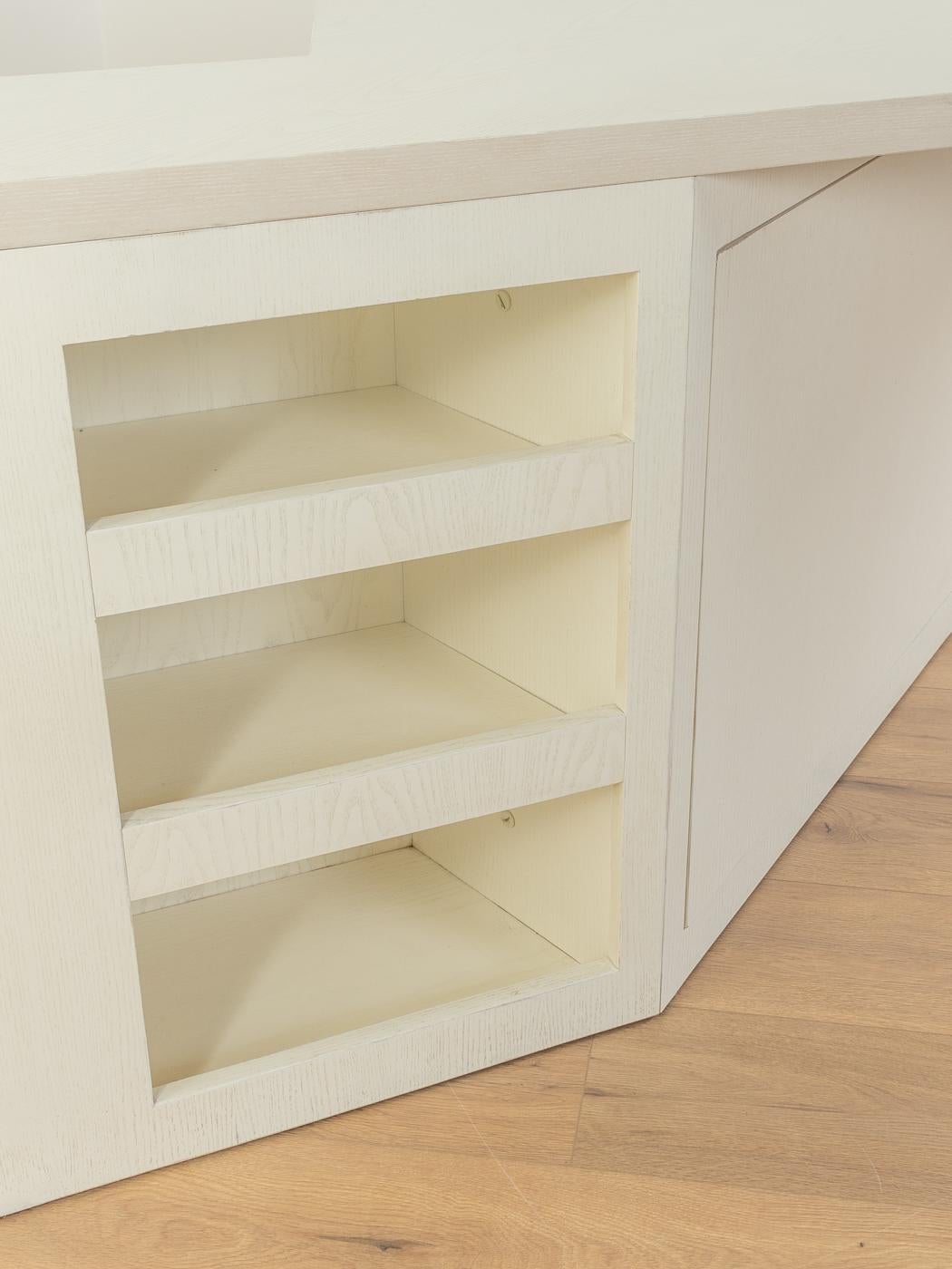 1970s table M1, Stefan Wewerka For Sale 5