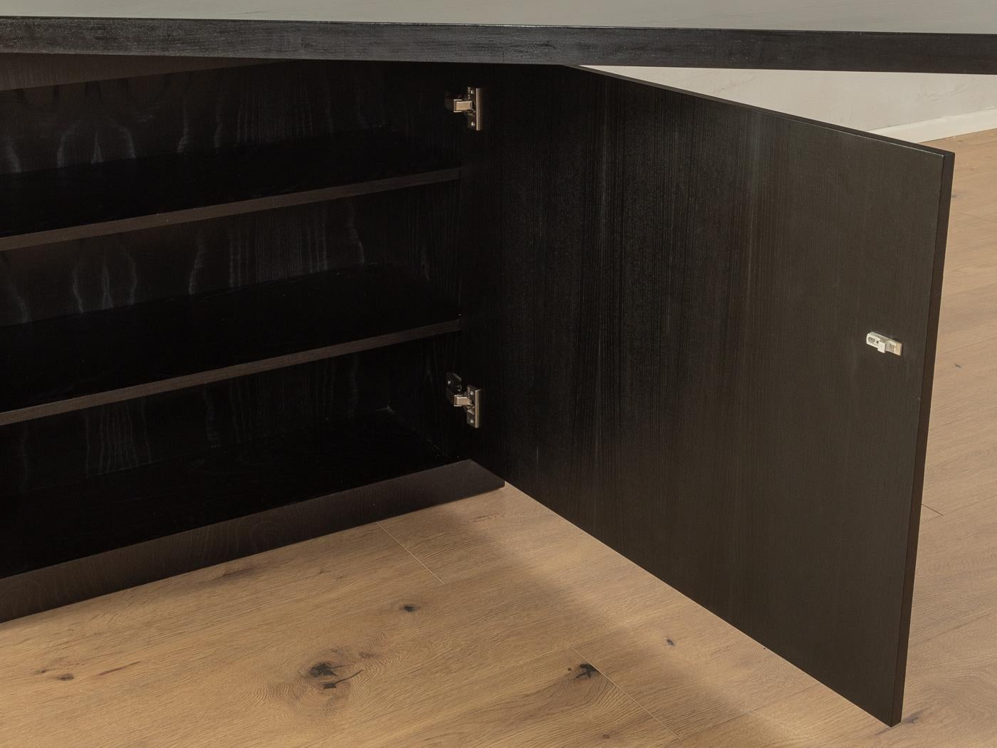 Mesa M1 de los años 70, Stefan Wewerka, Vintage en Bueno estado para la venta en Neuss, NW