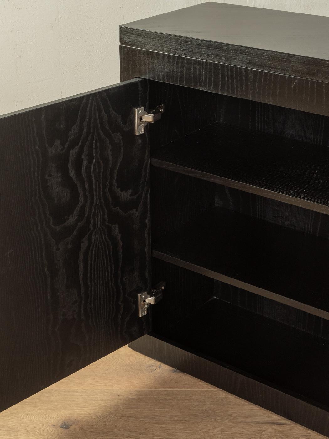 Mesa M1 de los años 70, Stefan Wewerka, Vintage finales del siglo XX en venta