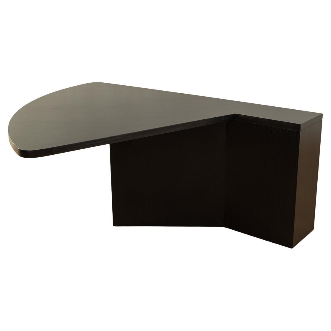 Mesa M1 de los años 70, Stefan Wewerka, Vintage en venta