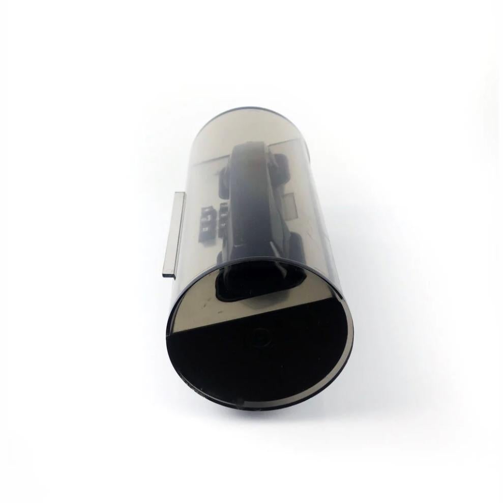 1970s Telstar Telephone by Henry Dreyfuss for Western Electric Moderno de mediados de siglo en venta