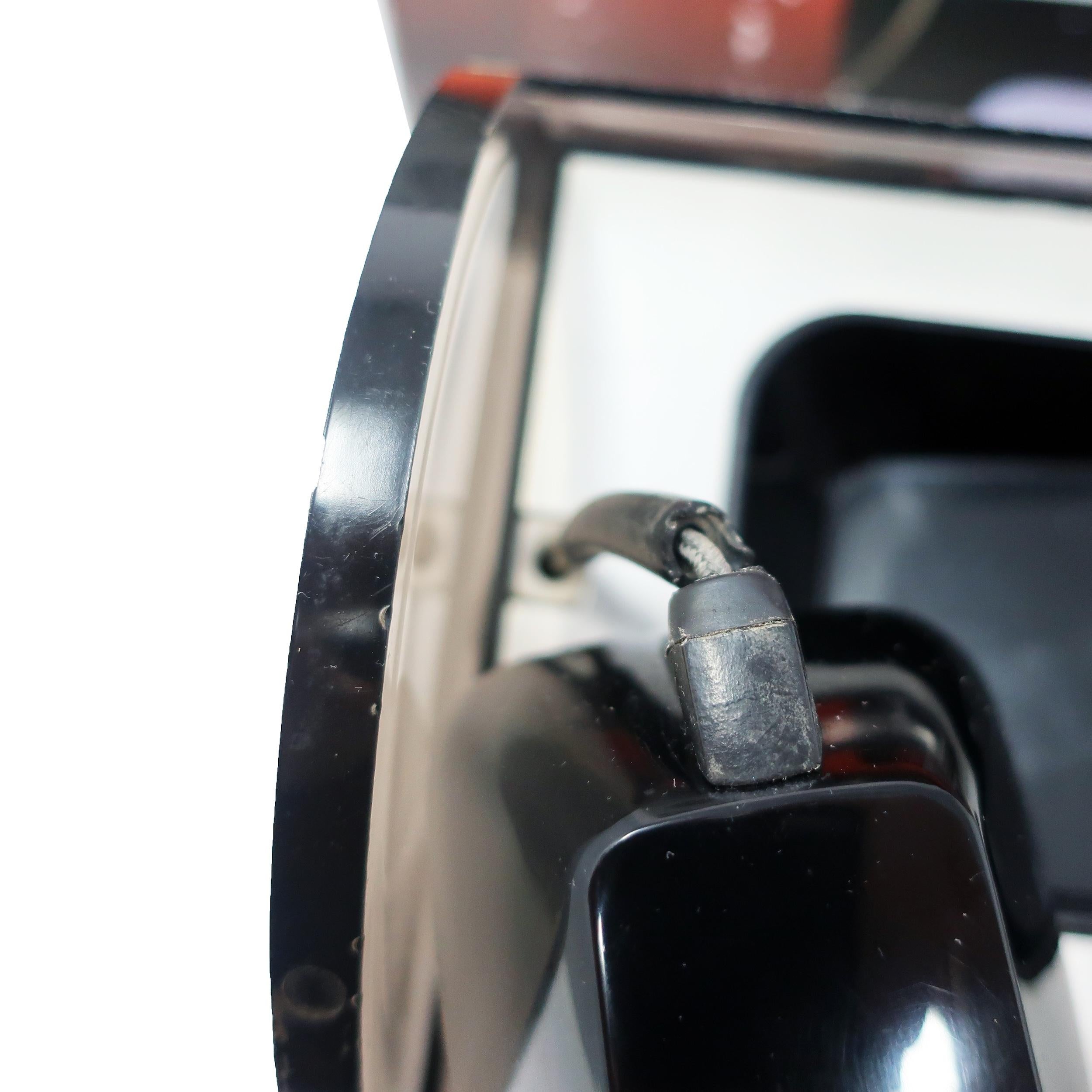 1970s Telstar Telephone by Henry Dreyfuss for Western Electric en venta 2