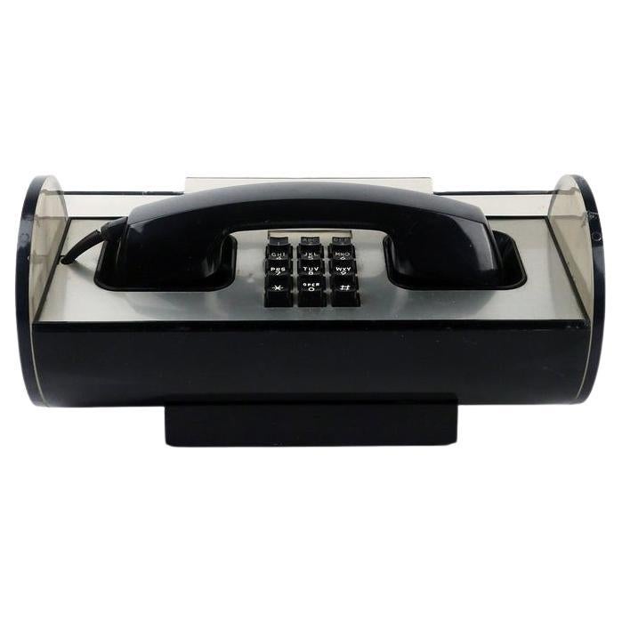 1970s Telstar Telephone by Henry Dreyfuss for Western Electric