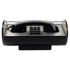 Vintage 1970s Telstar Telephone by Henry Dreyfuss for Western Electric