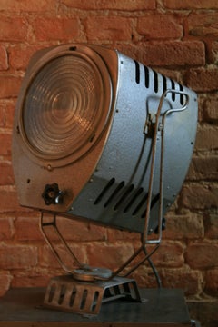 1970s Theater and Film Spotlight