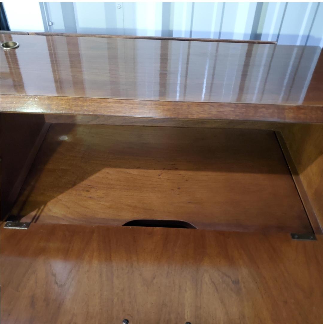 thomasville bedroom furniture
