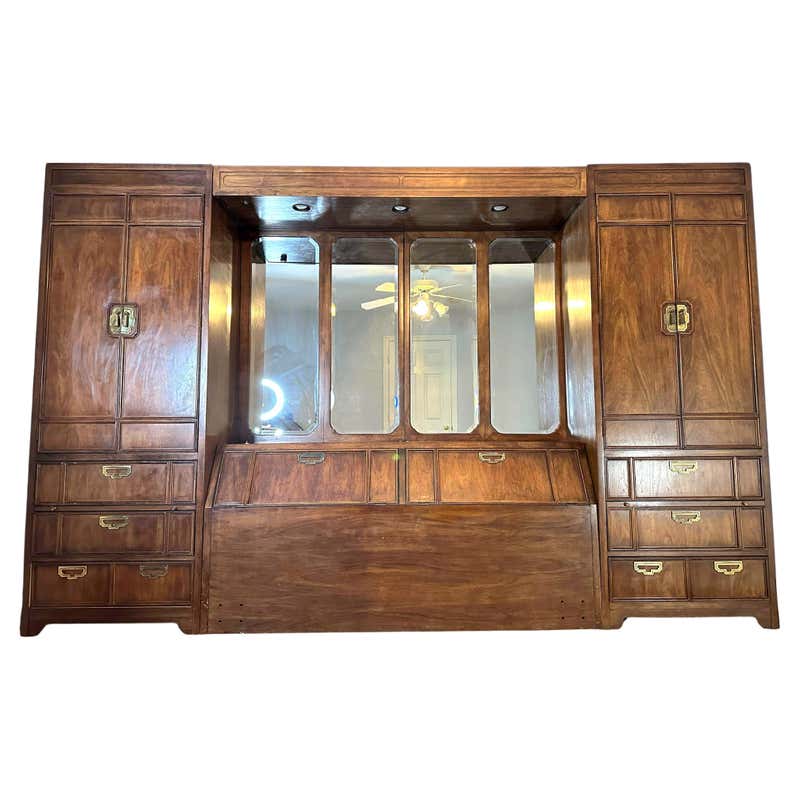 Thomasville Furniture 187 For Sale at 1stDibs old thomasville