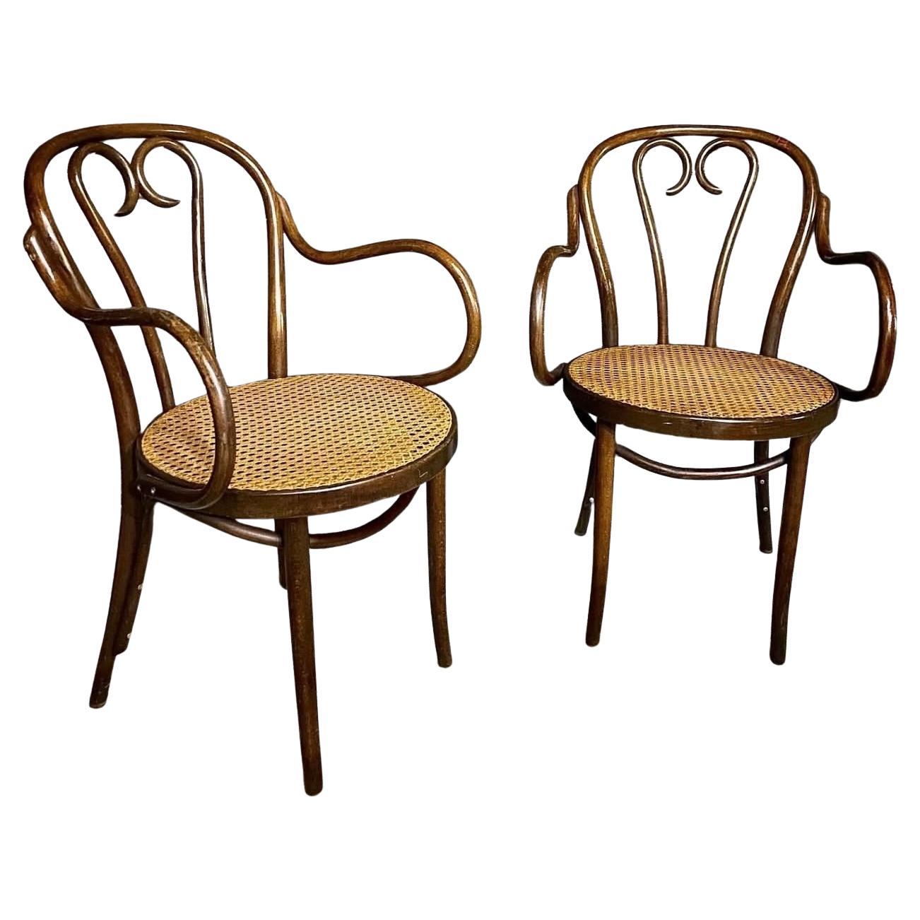 ZPM Radomsko Chairs - 4 For Sale at 1stDibs | radomsko ZPM Radomsko Chairs - 4 For Sale at 1stDibs | radomsko