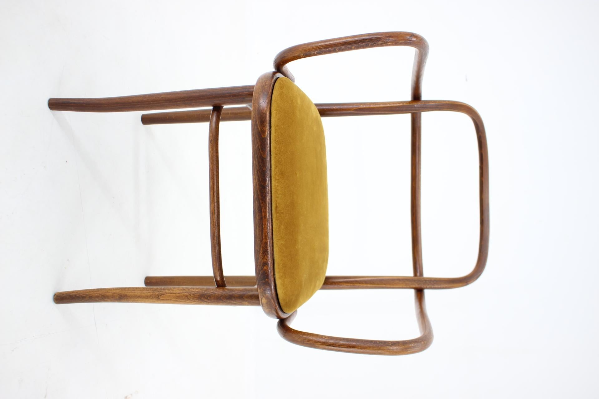 used restaurant chairs