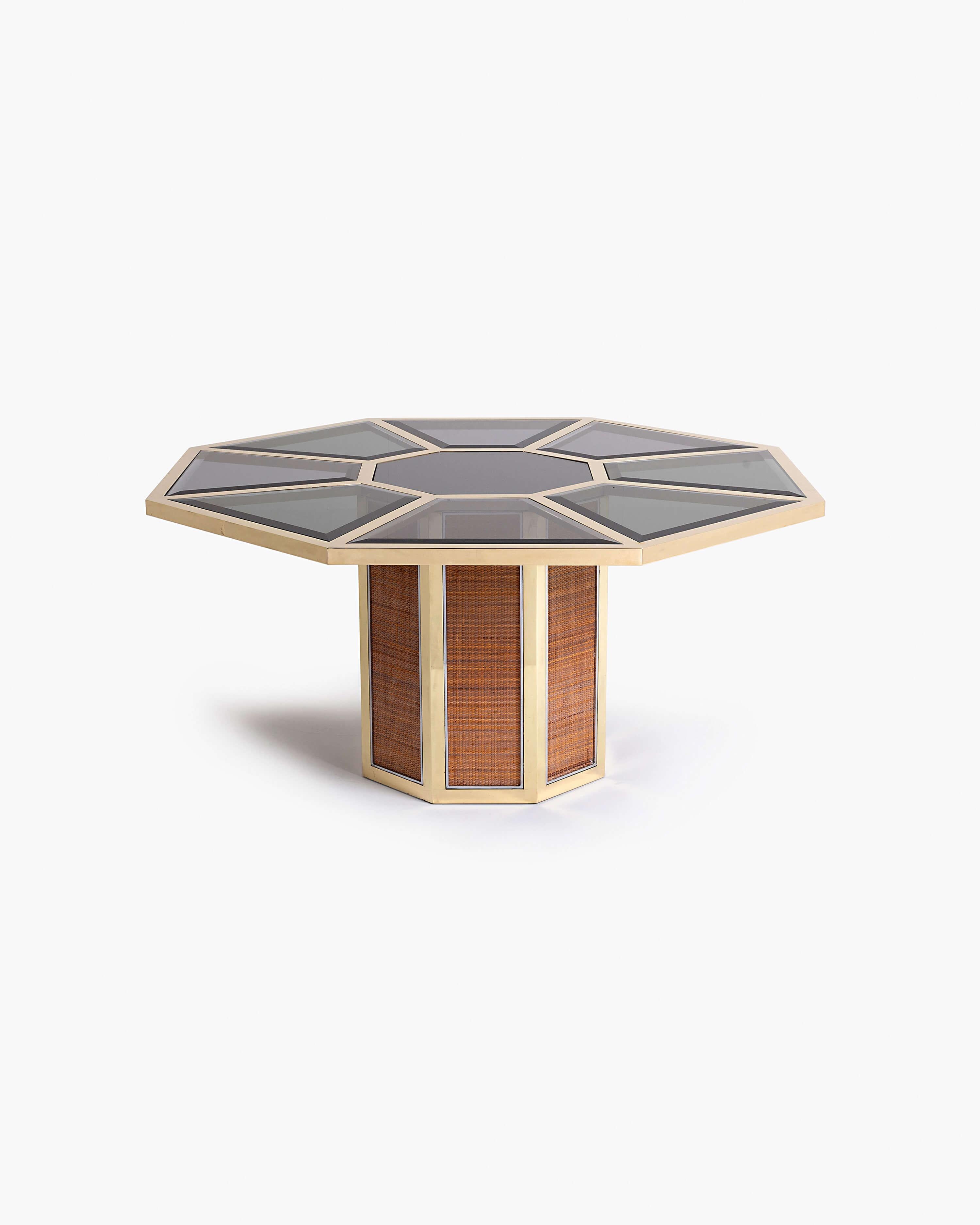 mario table and chairs