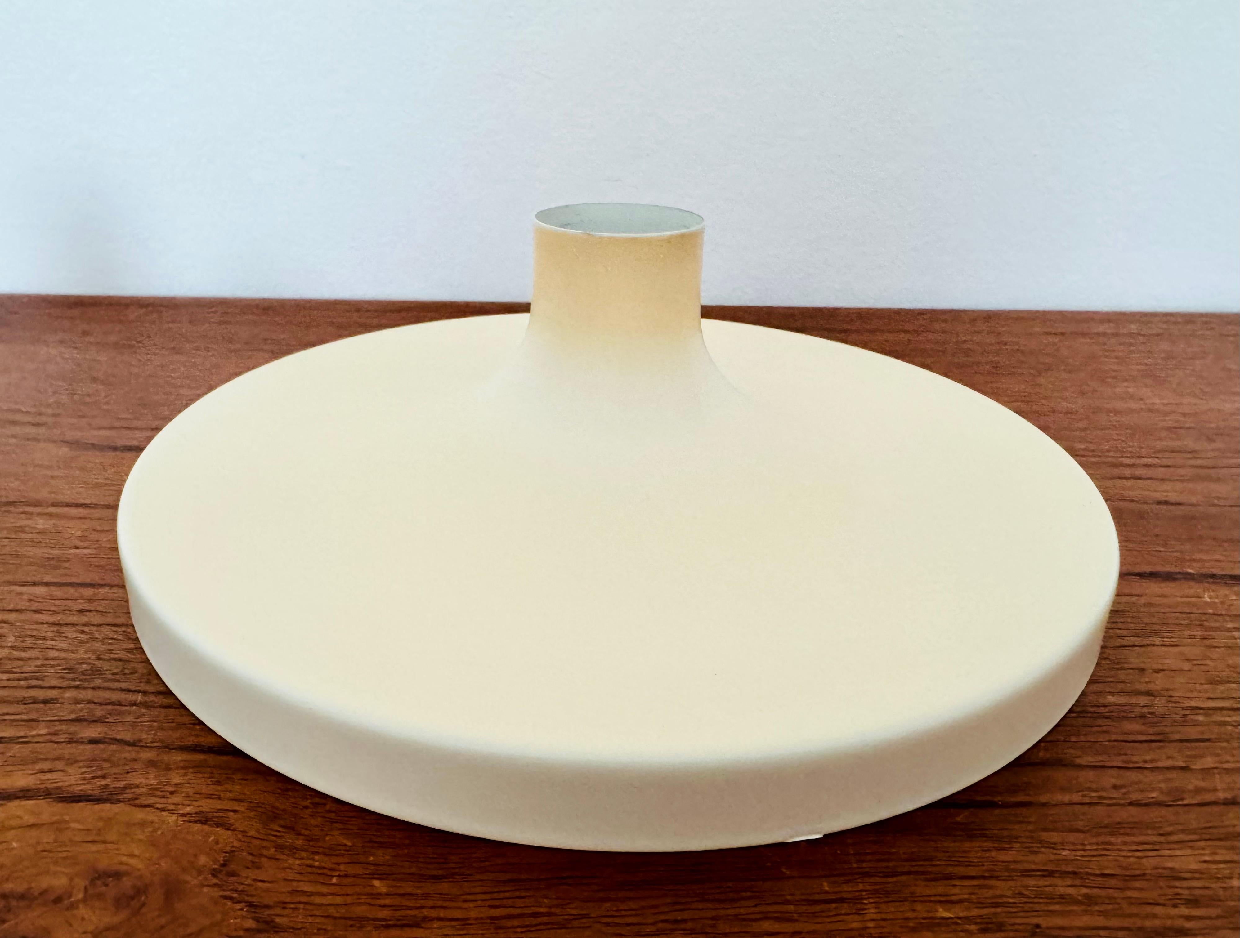 Lampe murale ou plafonnier Ufo des années 1970 par Cosack en vente 5