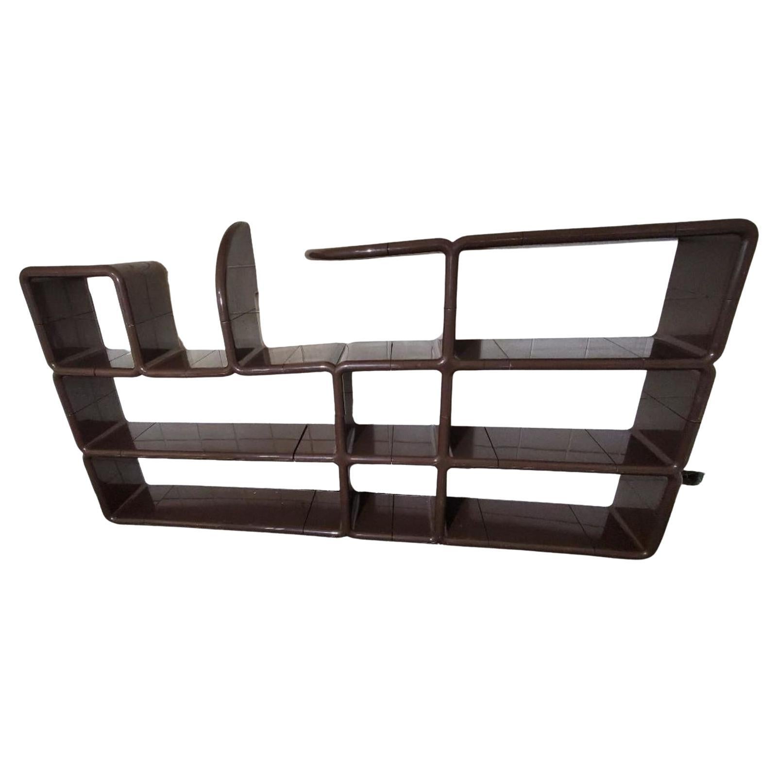 Umbo Shelves - 3 For Sale on 1stDibs | umbo shelving, umbo Umbo Shelves - 3 For Sale on 1stDibs | umbo shelving, umbo