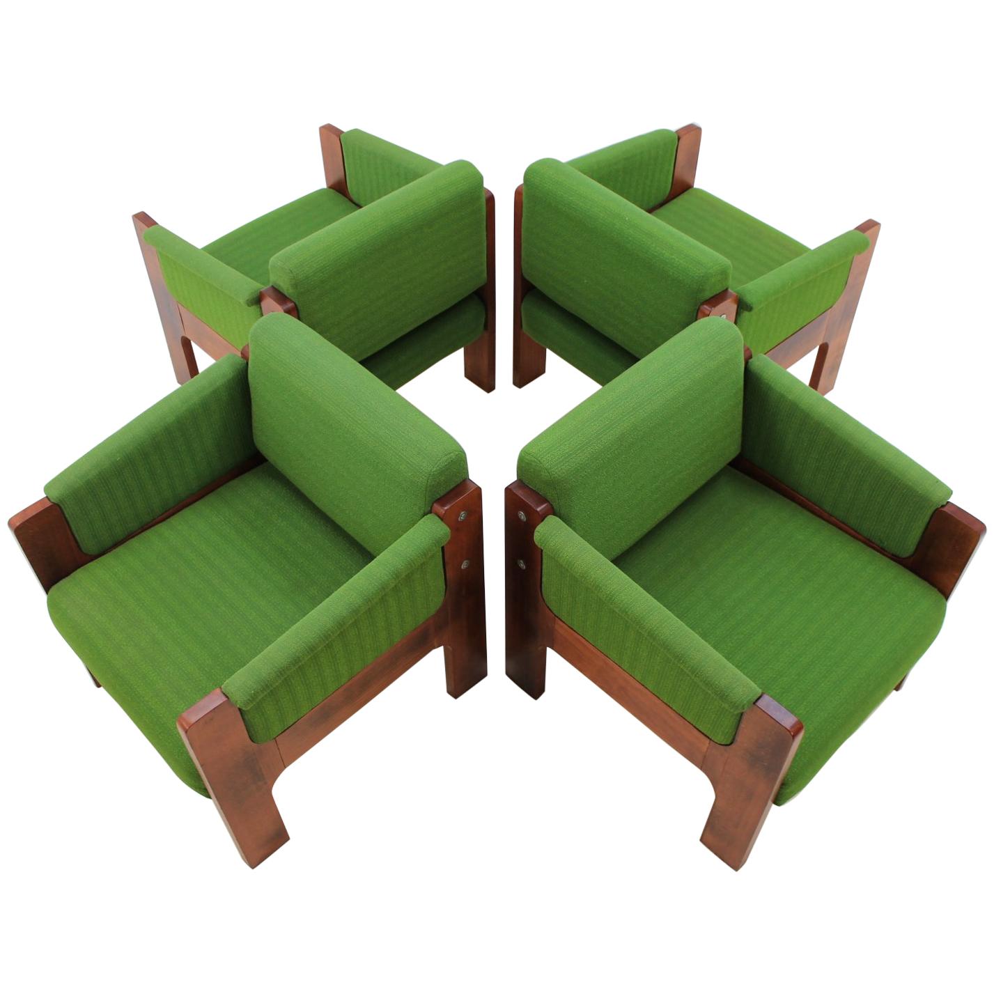 unique lounge chairs