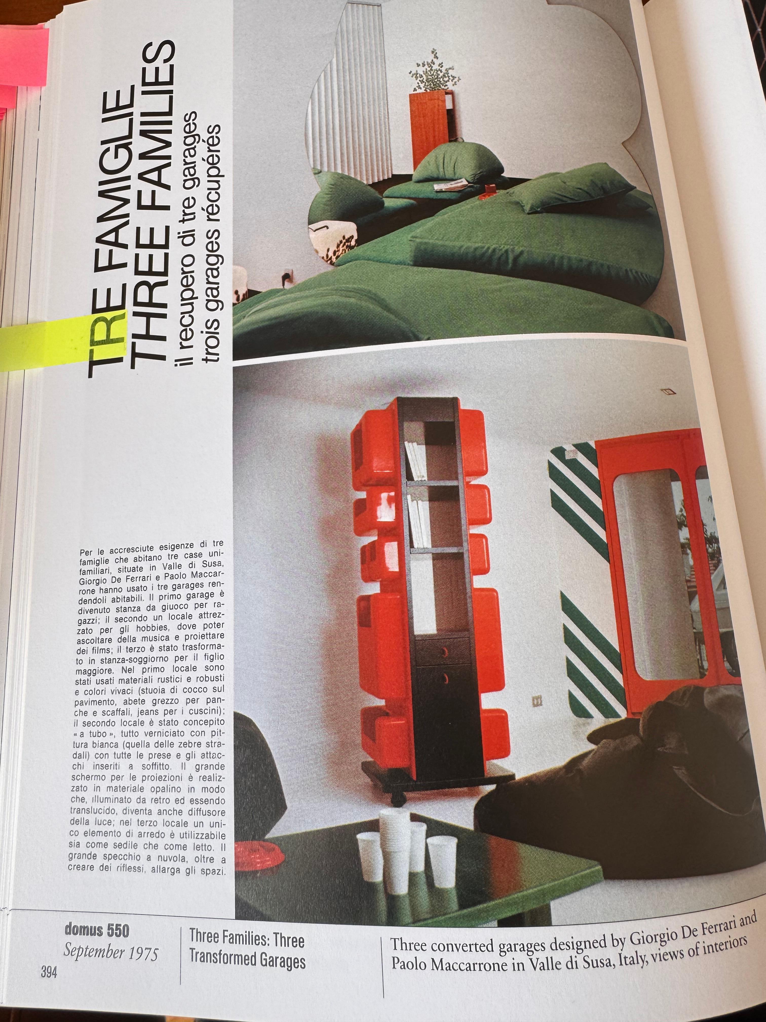 1970er Jahre 