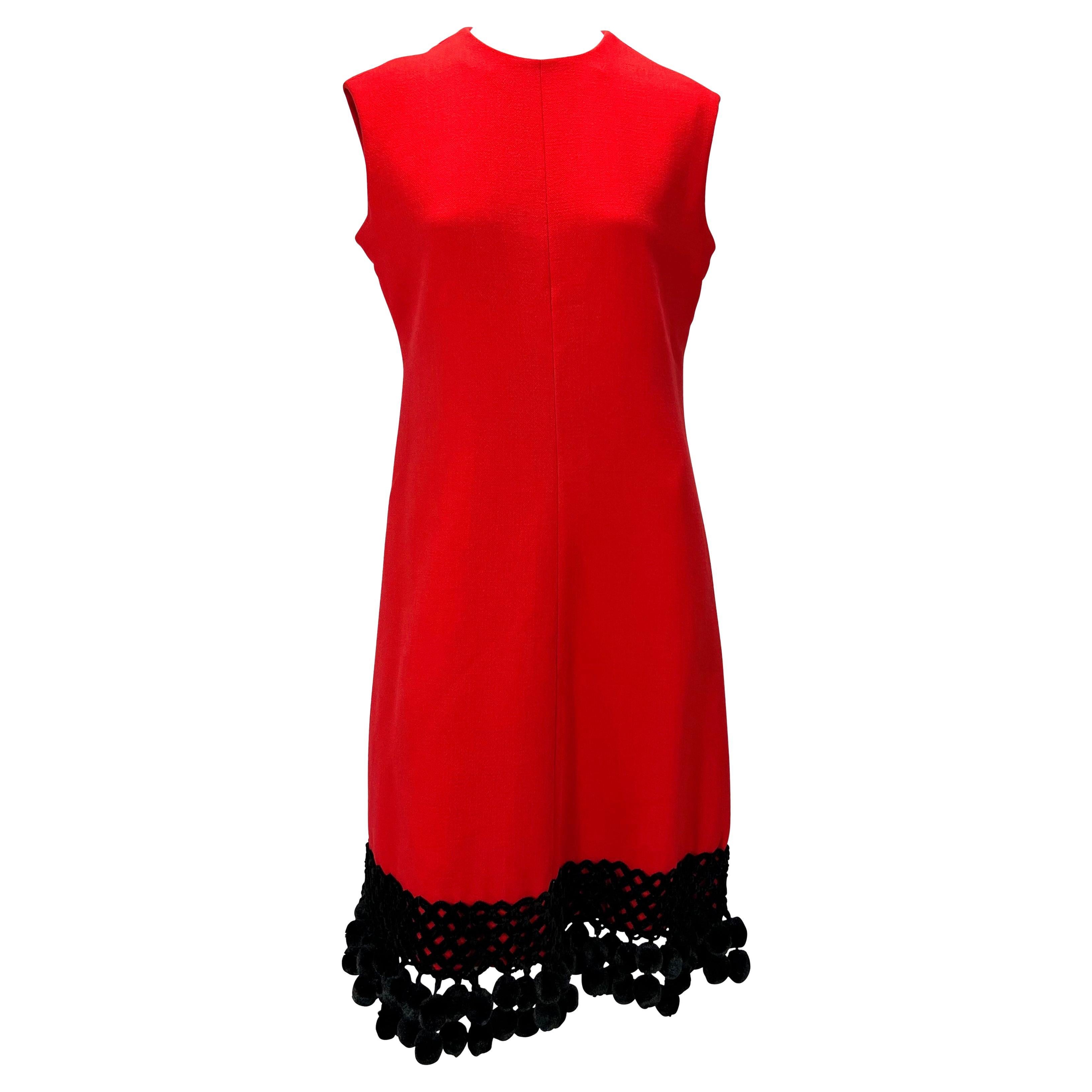 Vintage Valentino Garavani Clothing - 111 For Sale at 1stDibs ...