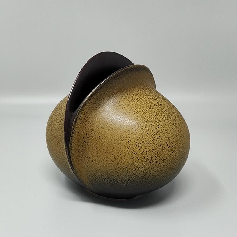 Mid-Century moderno Vaso 
