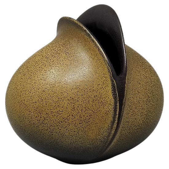 Vase Vénus des années 1970 par Uta Feyl pour Rosenthal Studio Line