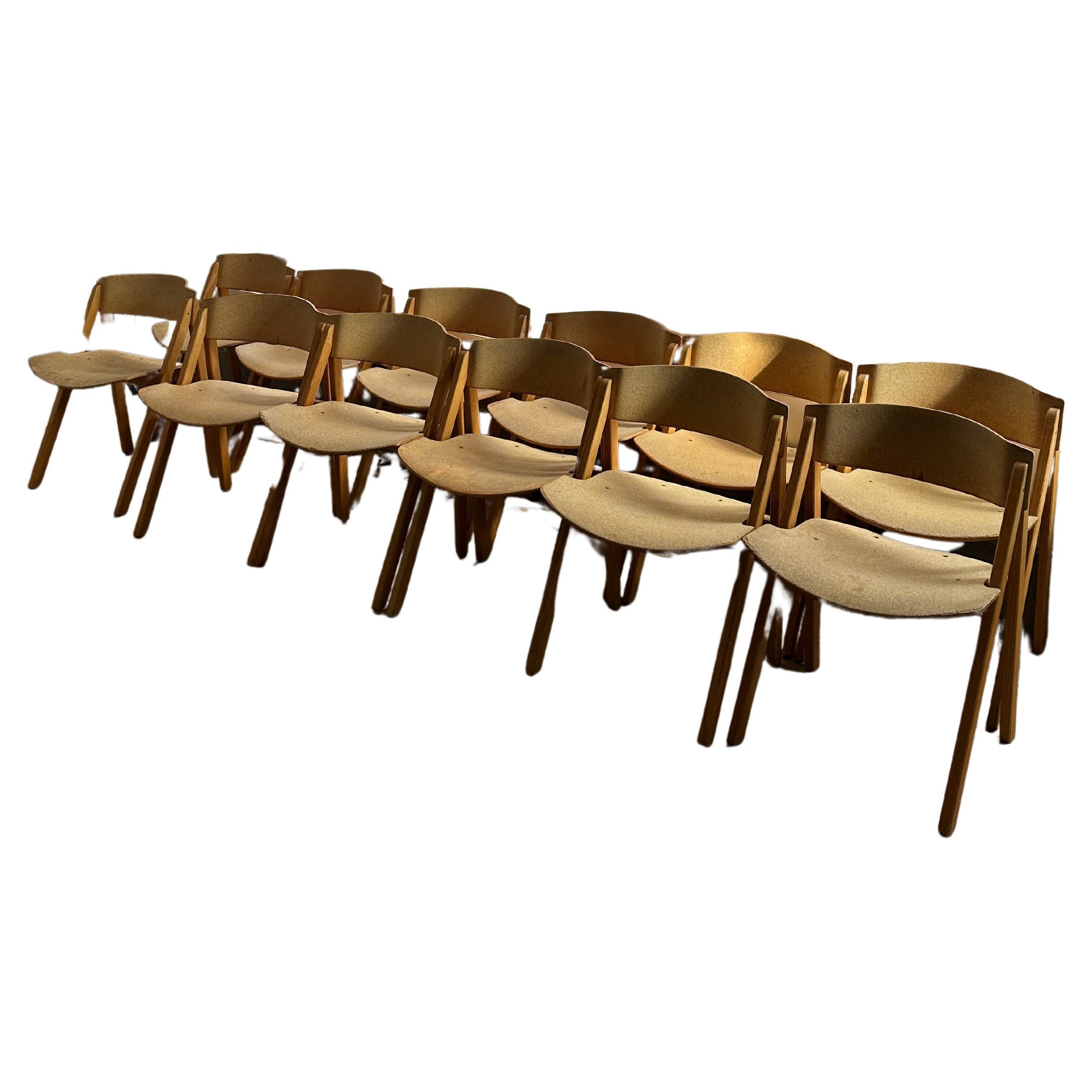 Cork Furniture 697 For Sale at 1stDibs vintage furniture cork, mid