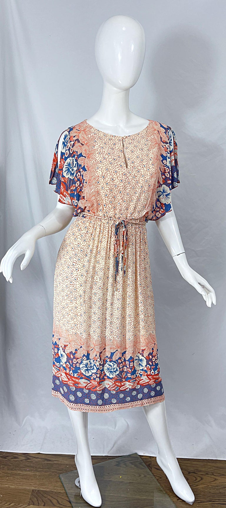 princess polly baby blue dress LOVESTITCH Dresses  Unique & Affordable Boho Dresses, Designed in LA -  floral